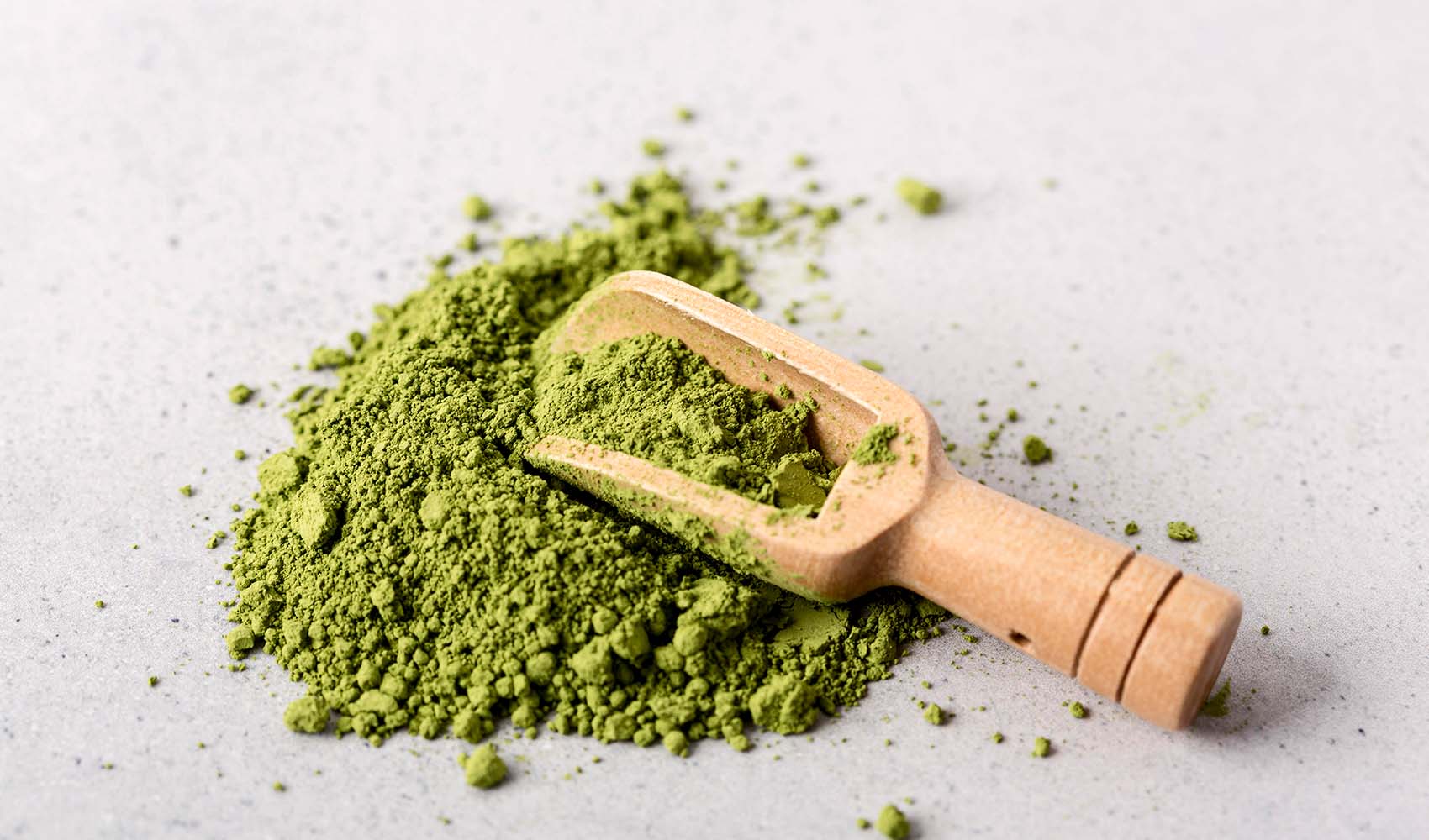 Moringa in osteoarthritis: nutritional and functional support in joint health management